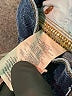 J.Crew Blue Jeans Size 27 waist - photo 8