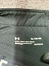 Under Armour Graphic Black Athletic Shorts Size XL - photo 3