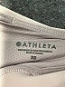 Athleta Pink Tank Top Size XS - photo 7