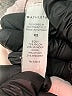 Athleta Pink Tank Top Size XS - photo 8