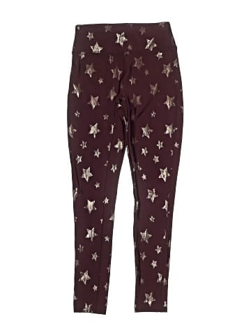 SPANX Casual Pants (view 1)