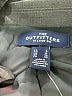 Lands' End Gray Blazer Size S - photo 6