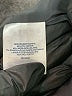 Lands' End Gray Blazer Size S - photo 7