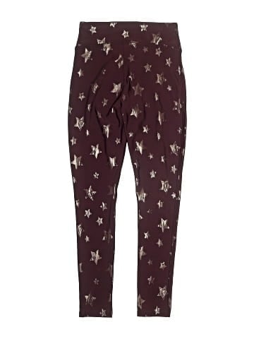 SPANX Casual Pants (view 2)