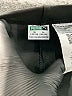 Puma Black Sweatpants Size 12 - 14 - photo 3
