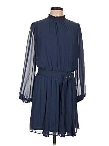 Nine West Casual Dress (view 1)