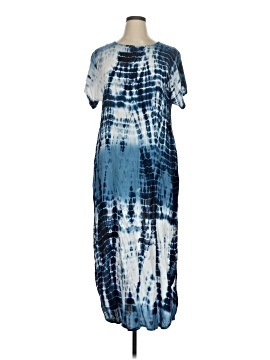 Assorted Brands Casual Dress