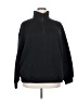 Unbranded Black Pullover Sweater Size 2X - photo 1