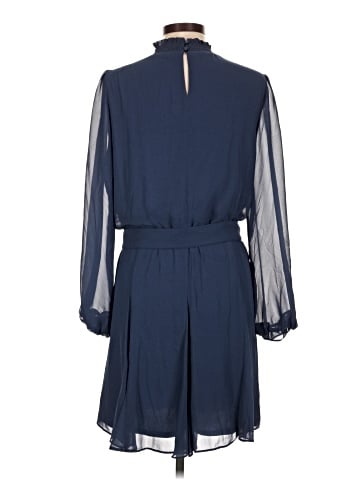 Nine West Casual Dress (view 2)