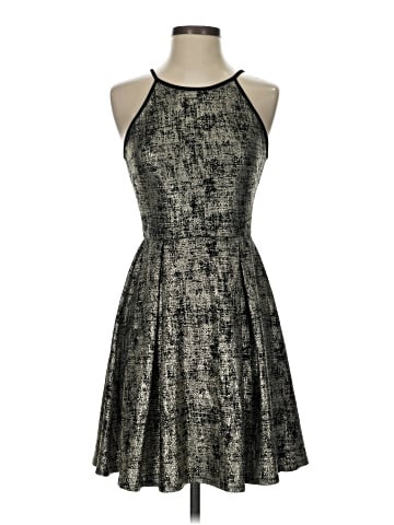 Soprano Cocktail Dress (view 1)