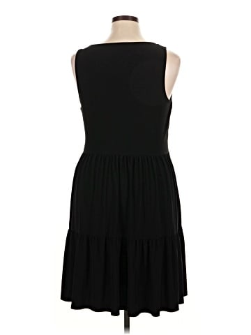 Tempo Paris Casual Dress (view 2)