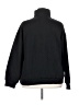 Unbranded Black Pullover Sweater Size 2X - photo 2