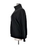 Unbranded Black Pullover Sweater Size 2X - photo 5
