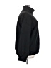 Unbranded Black Pullover Sweater Size 2X - photo 4
