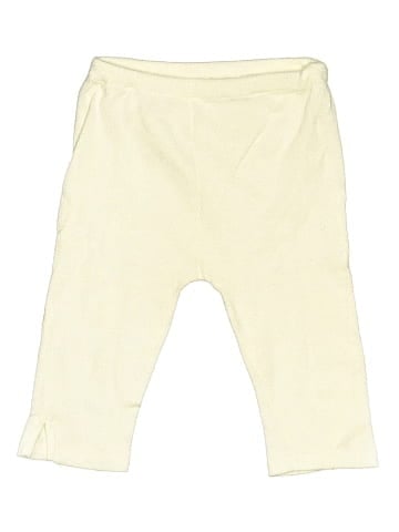 Angel Dear Casual Pants (view 1)