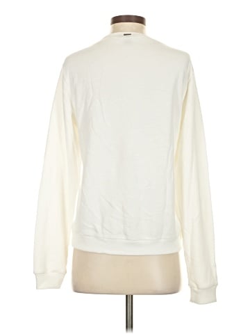 Sportmax Code Sweatshirt (view 2)
