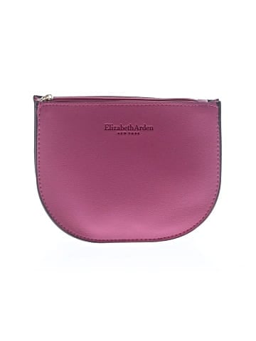 Elizabeth Arden Makeup Bag (view 1)