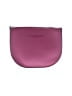 Elizabeth Arden Pink Makeup Bag One size - photo 1