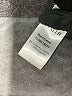 Atoir 100% Polyester Color Block Black Cocktail Dress Size AU 8 - photo 8