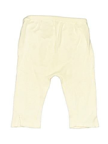 Angel Dear Casual Pants (view 2)