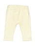 Angel Dear Solid Ivory Casual Pants Size 0-3 mo - photo 2