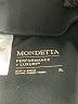 Mondetta Solid Black Active Pants Size XL - photo 7