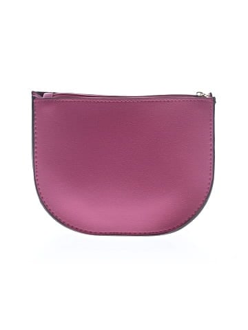 Elizabeth Arden Makeup Bag (view 2)