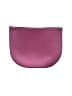 Elizabeth Arden Pink Makeup Bag One size - photo 2