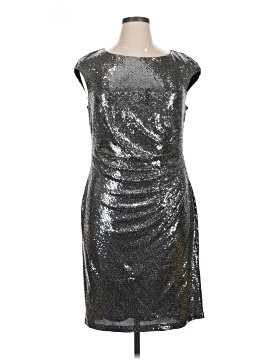 Anne Klein Cocktail Dress