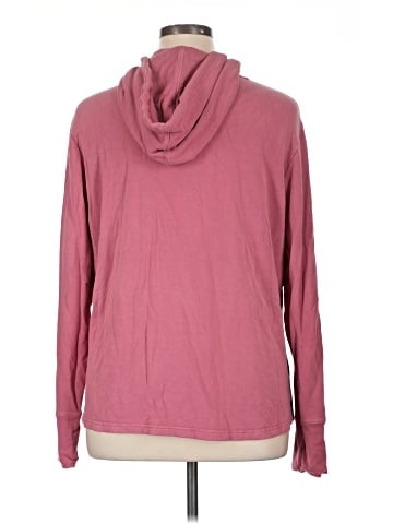 Evy's Tree Zip Up Hoodie (view 2)