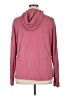 Evy's Tree Pink Zip Up Hoodie Size 1X - photo 2
