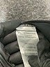 Saunders Collective 100% Recycled Polyester Solid Black Jumpsuit Size 4 - photo 5
