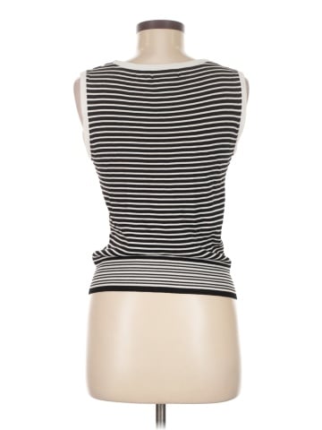 Finity Sweater Vest (view 2)