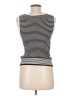 Finity Black Sweater Vest Size M (petite) - photo 2
