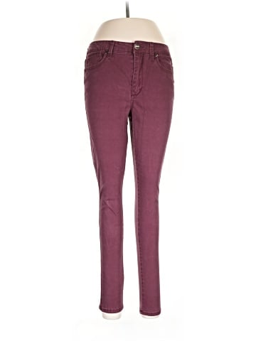 Seven7 Jeggings (view 1)