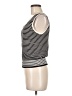 Finity Black Sweater Vest Size M (petite) - photo 5
