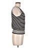 Finity Black Sweater Vest Size M (petite) - photo 4