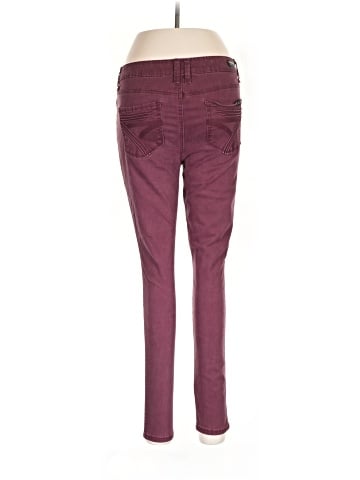 Seven7 Jeggings (view 2)