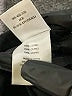 Rails 100% Cupro Black Jacket Size S - photo 7