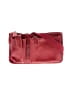 Unbranded Red Crossbody Bag One size - photo 1