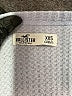 Hollister Blue Pullover Sweater Size XXS - photo 7