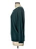 Heimish U.S.A Teal Pullover Sweater Size L - photo 5