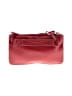 Unbranded Red Crossbody Bag One size - photo 3