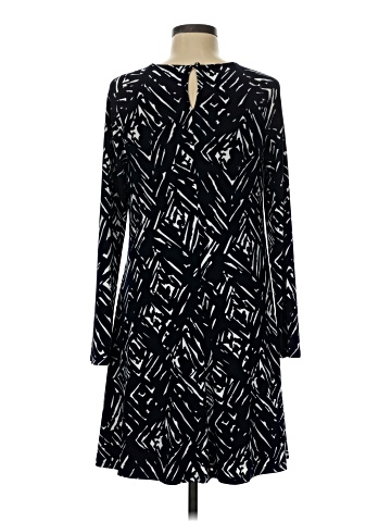 Lauren by Ralph Lauren Casual Dress (view 2)