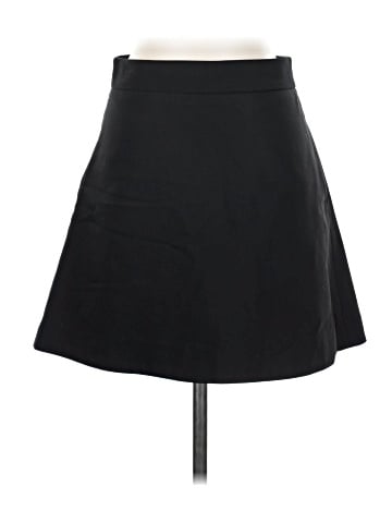 Express Casual Skirt (view 1)