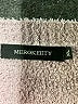 Merokeety 100% Polyester Purple Pullover Sweater Size XL - photo 7