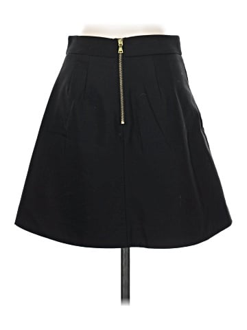 Express Casual Skirt (view 2)