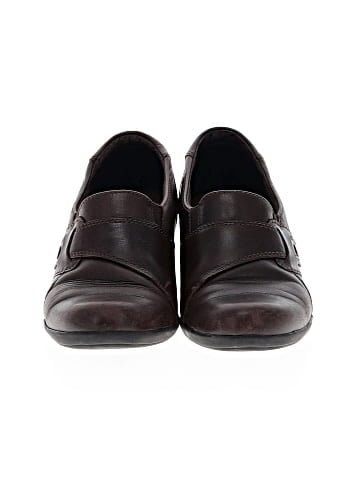 Clarks Mule/Clog (view 2)