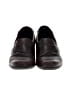 Clarks 100% Leather Brown Mule/Clog Size 8 1/2 (narrow) - photo 2