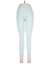Lululemon Athletica Teal Active Pants Size 8 - photo 1